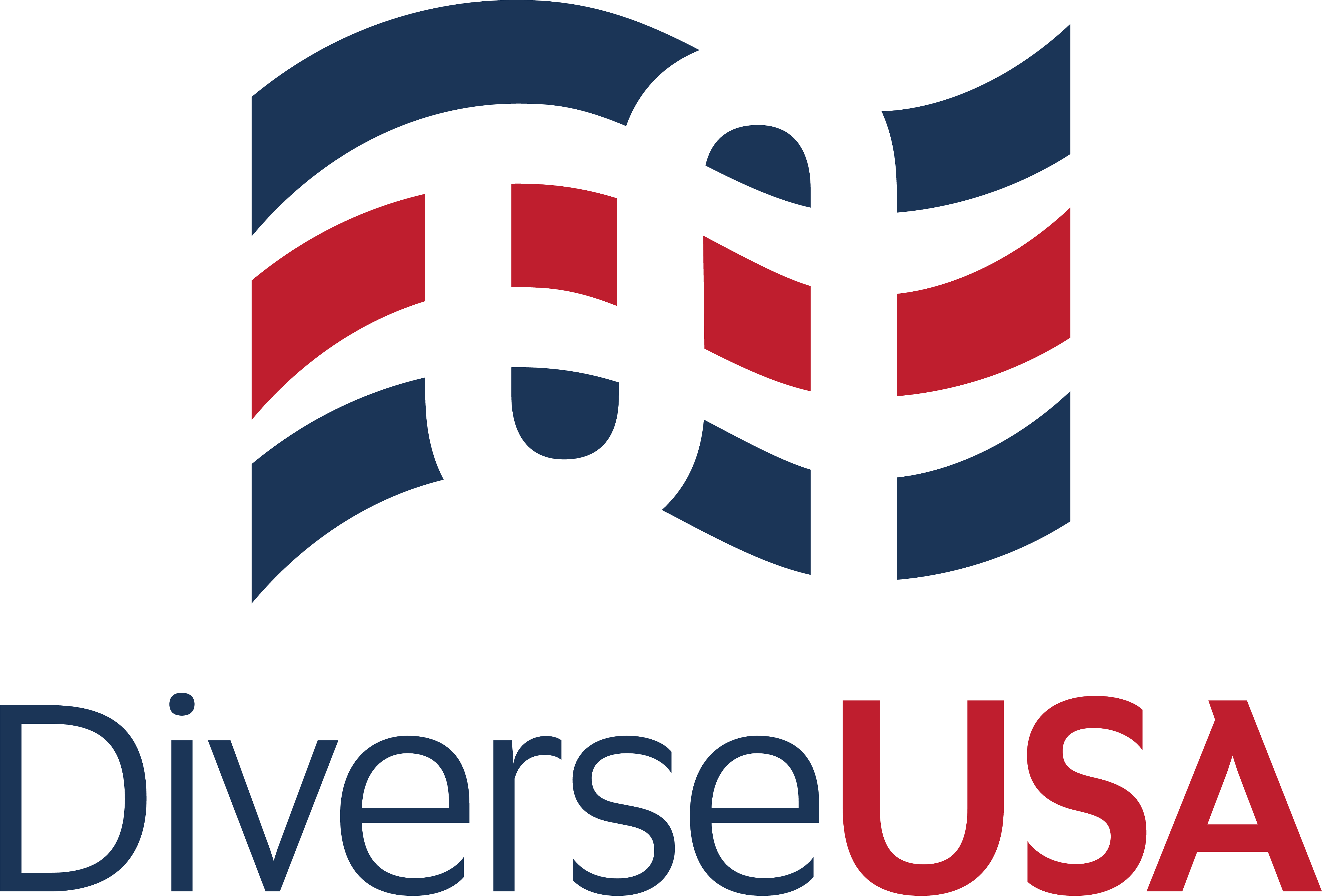 CX-68234_Diverse USA_FINAL